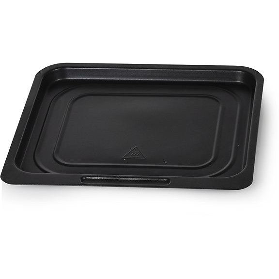 Princess Aerofryer Oven 10L