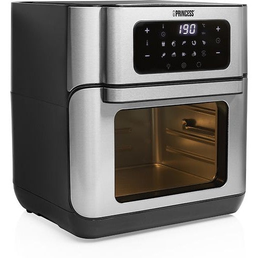 Princess Aerofryer Oven 10L