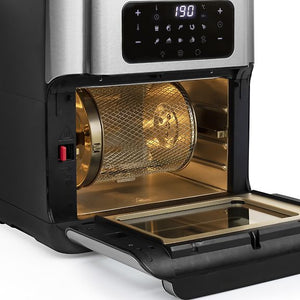 Princess Aerofryer Oven 10L