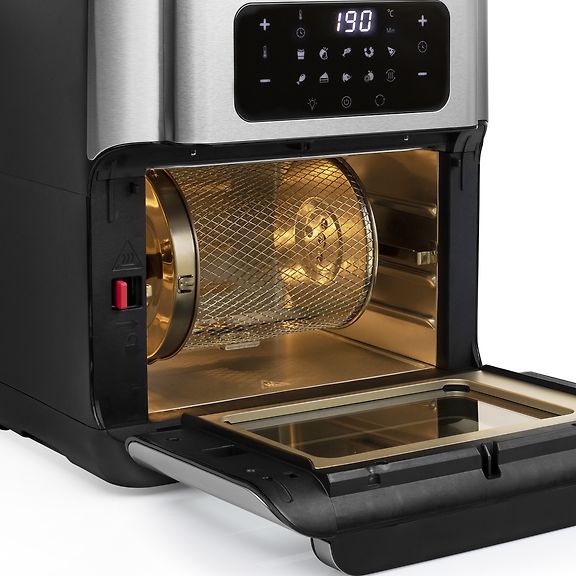 Princess Aerofryer Oven 10L