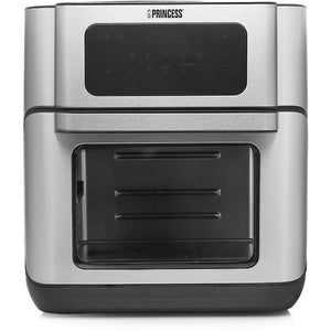 Princess Aerofryer Oven 10L