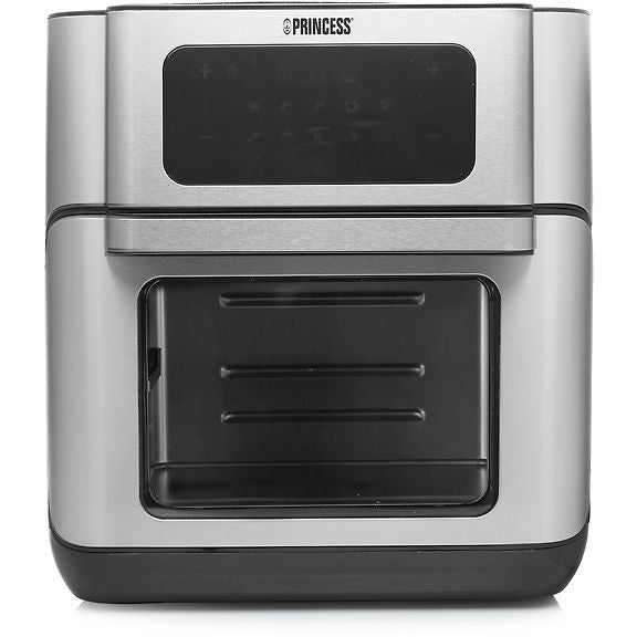 Princess Aerofryer Oven 10L