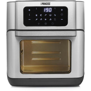 Princess Aerofryer Oven 10L