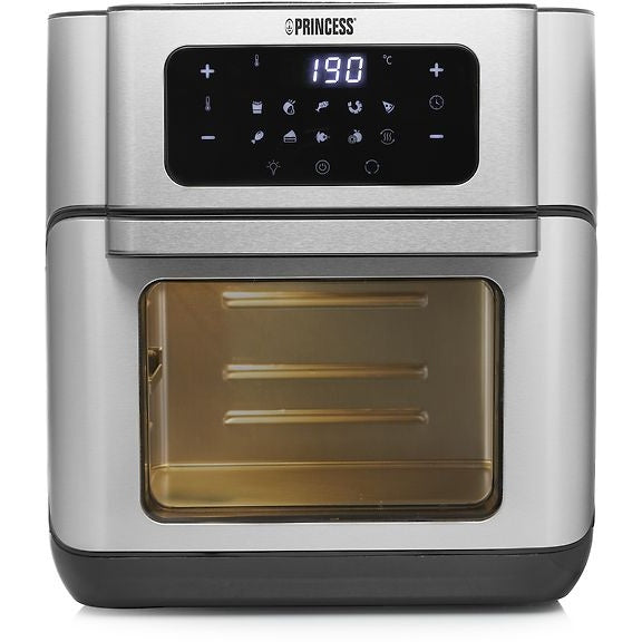 Princess Aerofryer Oven 10L