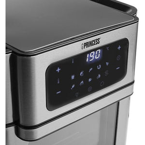 Princess Aerofryer Oven 10L