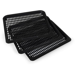 Princess Aerofryer Oven 10L