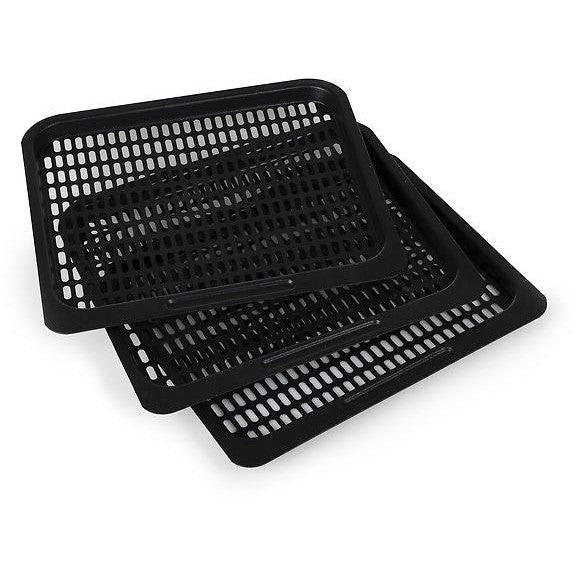 Princess Aerofryer Oven 10L