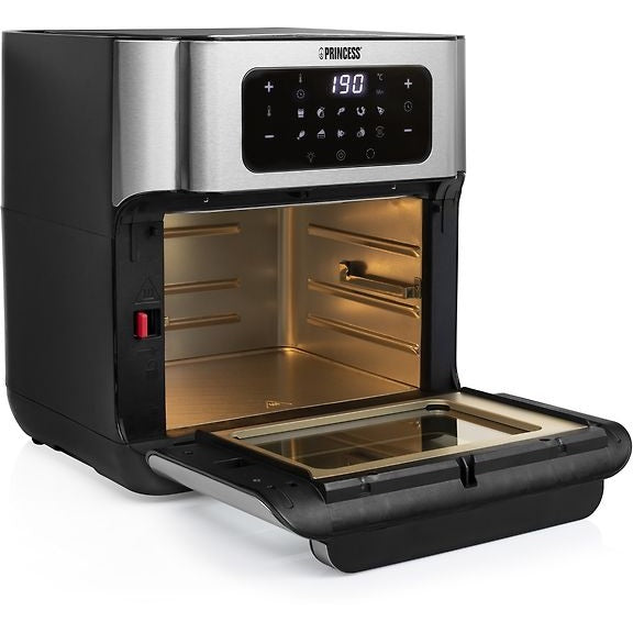 Princess Aerofryer Oven 10L
