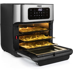 Princess Aerofryer Oven 10L
