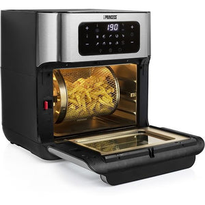 Princess Aerofryer Oven 10L