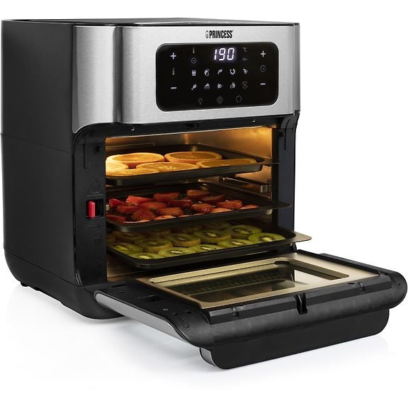 Princess Aerofryer Oven 10L