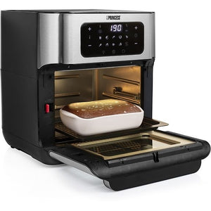 Princess Aerofryer Oven 10L