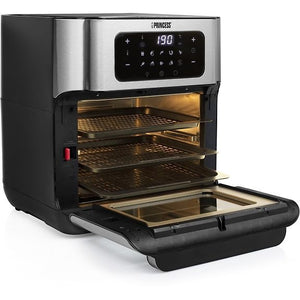 Princess Aerofryer Oven 10L