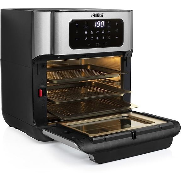 Princess Aerofryer Oven 10L