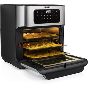 Princess Aerofryer Oven 10L