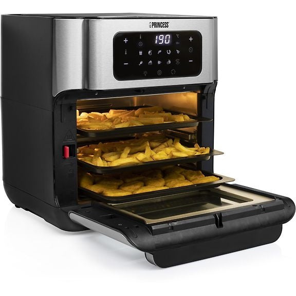 Princess Aerofryer Oven 10L