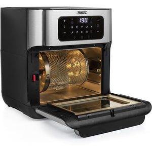 Princess Aerofryer Oven 10L