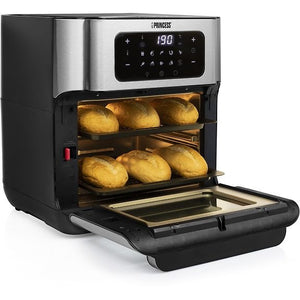 Princess Aerofryer Oven 10L