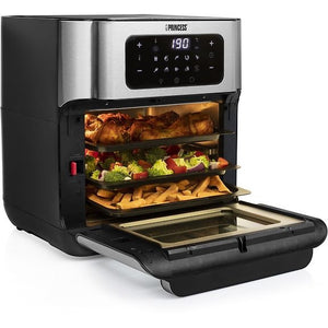 Princess Aerofryer Oven 10L