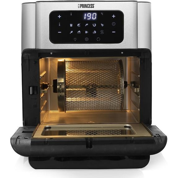 Princess Aerofryer Oven 10L