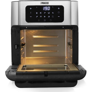 Princess Aerofryer Oven 10L