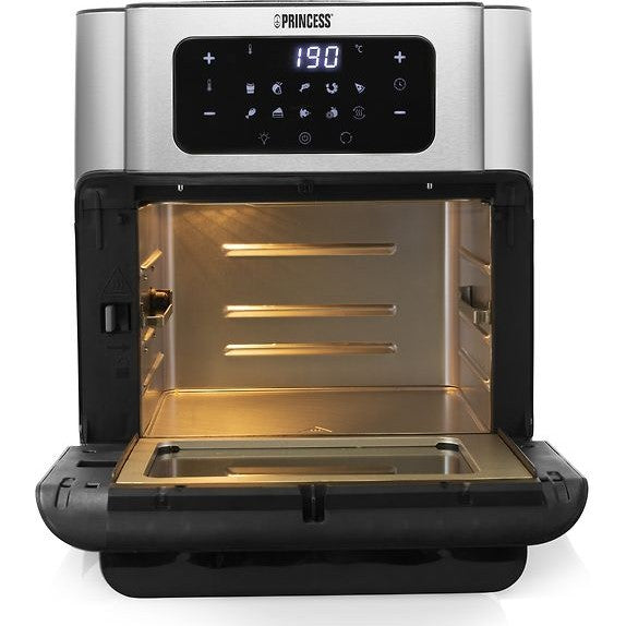 Princess Aerofryer Oven 10L