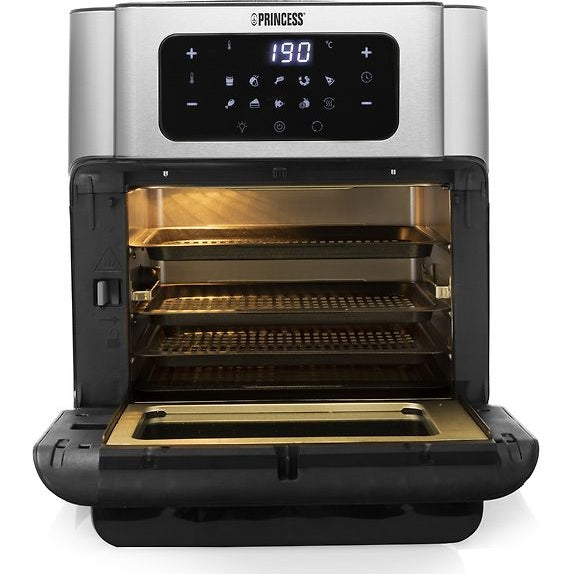Princess Aerofryer Oven 10L