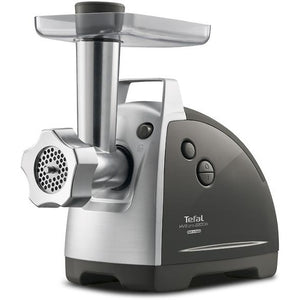 Tefal HV8 Pro Meat Grinder