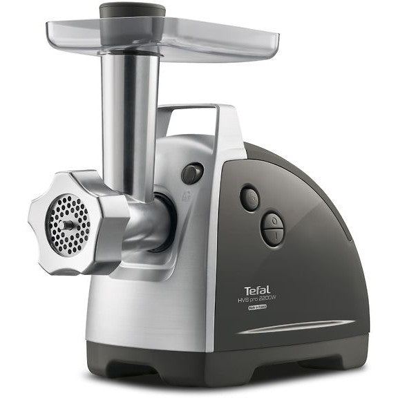 Tefal HV8 Pro Meat Grinder