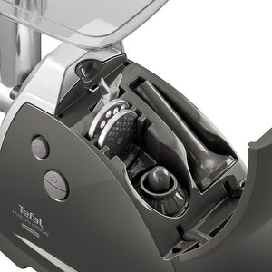 Tefal HV8 Pro Meat Grinder