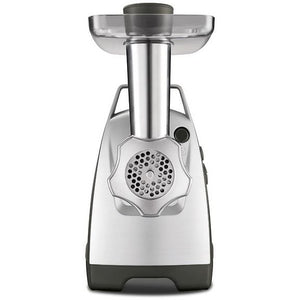 Tefal HV8 Pro Meat Grinder