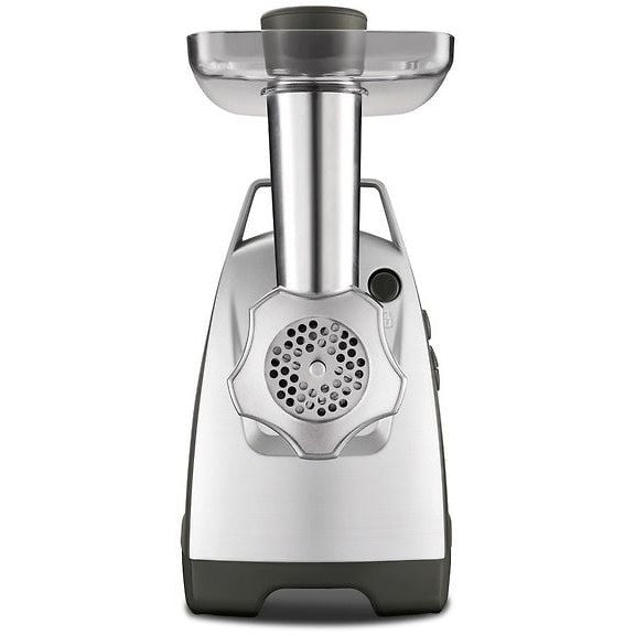 Tefal HV8 Pro Meat Grinder