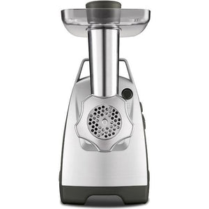 Tefal HV8 Pro Meat Grinder