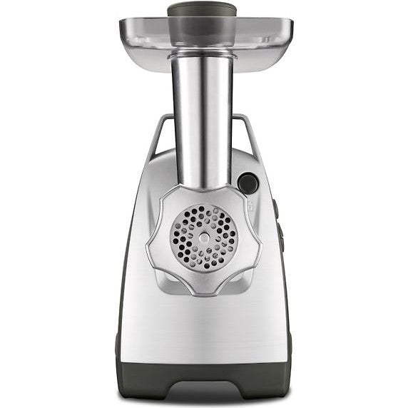 Tefal HV8 Pro Meat Grinder