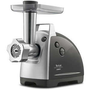 Tefal HV8 Pro Meat Grinder
