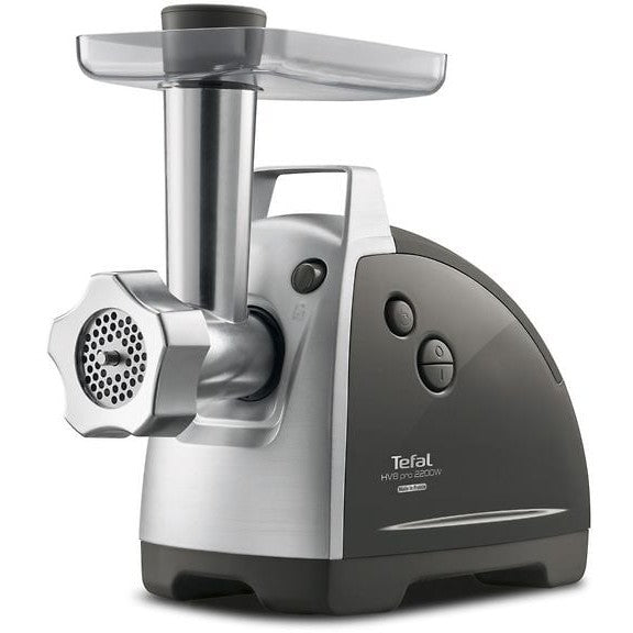 Tefal HV8 Pro Meat Grinder