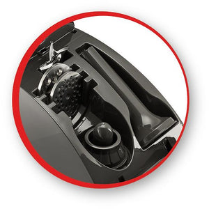 Tefal HV8 Pro Meat Grinder