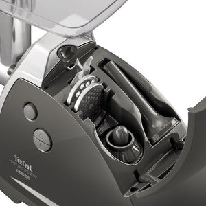 Tefal HV8 Pro Meat Grinder