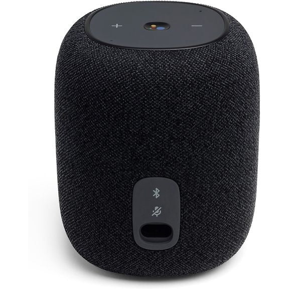 JBL Link Music Smart Speaker