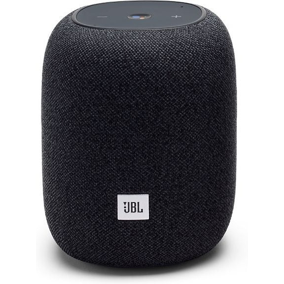 JBL Link Music Smart Speaker