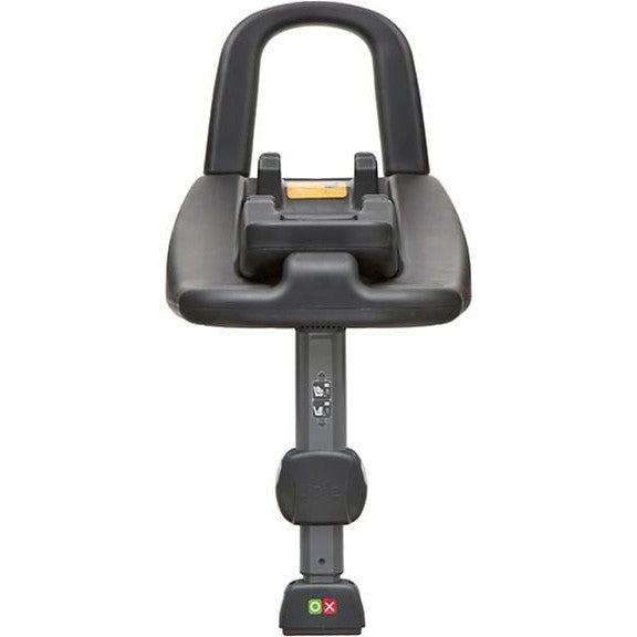 Joie i-Base Advance isofix base
