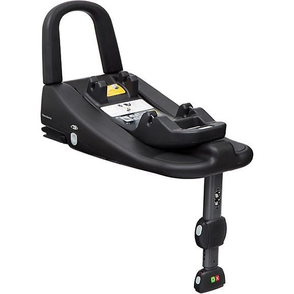 Joie i-Base Advance isofix base