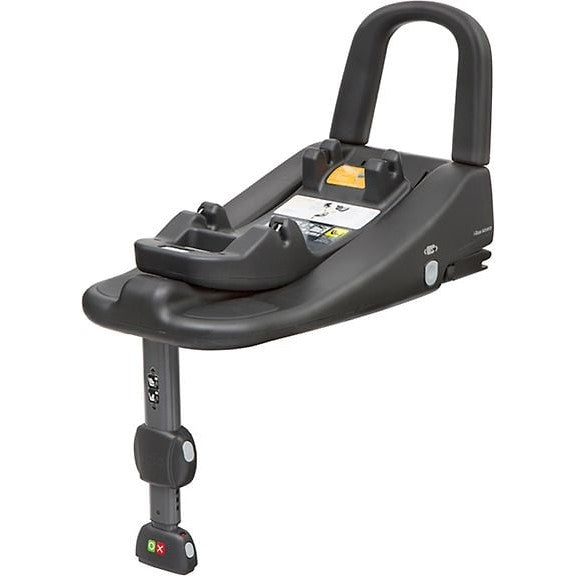 Joie i-Base Advance isofix base
