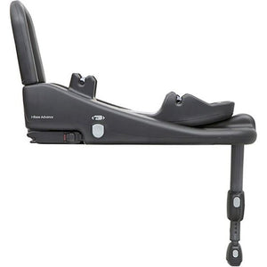 Joie i-Base Advance isofix base