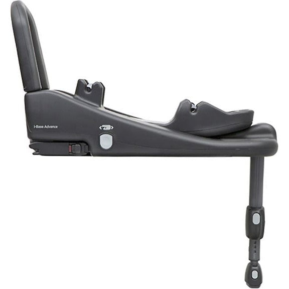 Joie i-Base Advance isofix base