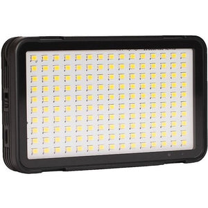 Mini Led Video Light