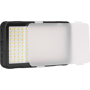 Mini Led Video Light
