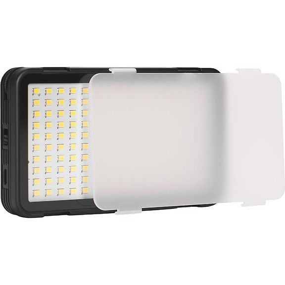 Mini Led Video Light