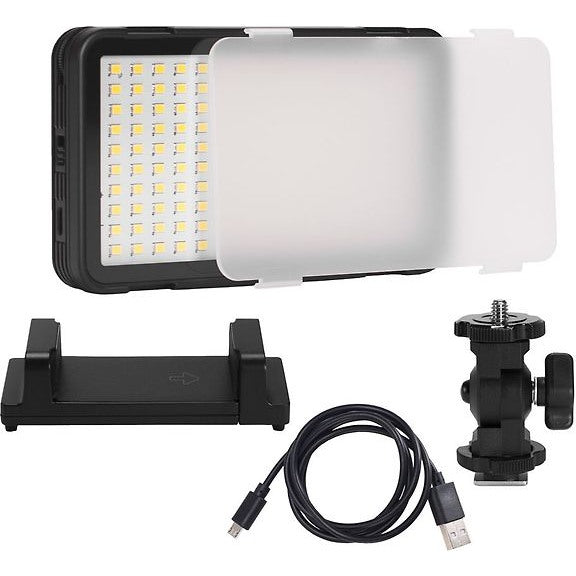 Mini Led Video Light