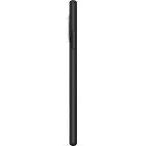 Sony Xperia 10 II Dual-SIM, 128GB, Black